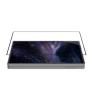 Nillkin Amazing CP+ Pro tempered glass screen protector for Samsung Galaxy Z Fold 8 (Z Fold8 5G) order from official NILLKIN store